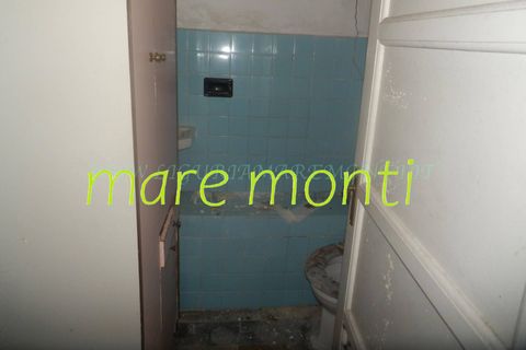 Villa a Stella, Savona, Stella - € 125.000 | Ref: 4099 - foto 21