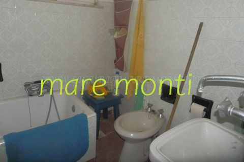 Villa a Stella, Savona, Stella - € 125.000 | Ref: 4099 - foto 22