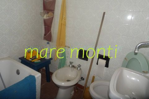 Villa a Stella, Savona, Stella - € 125.000 | Ref: 4099 - foto 23