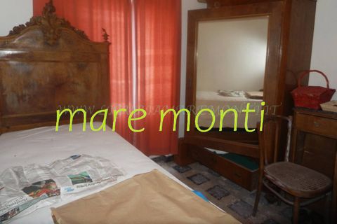 Villa a Stella, Savona, Stella - € 125.000 | Ref: 4099 - foto 24