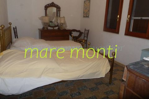 Villa a Stella, Savona, Stella - € 125.000 | Ref: 4099 - foto 25