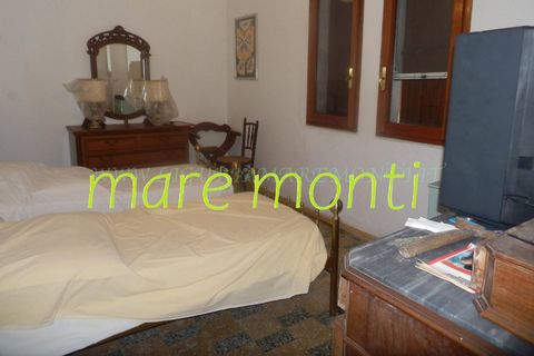 Villa a Stella, Savona, Stella - € 125.000 | Ref: 4099 - foto 26
