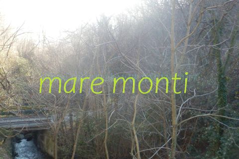 Villa a Stella, Savona, Stella - € 125.000 | Ref: 4099 - foto 27