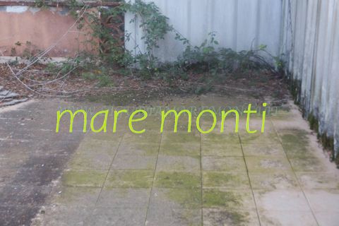 Villa a Stella, Savona, Stella - € 125.000 | Ref: 4099 - foto 28