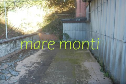 Villa a Stella, Savona, Stella - € 125.000 | Ref: 4099 - foto 29