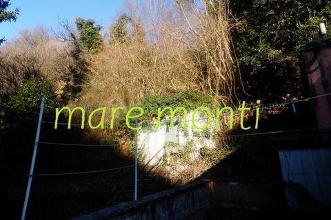 Villa a Stella, Savona, Stella - € 125.000 | Ref: 4099 - foto 30
