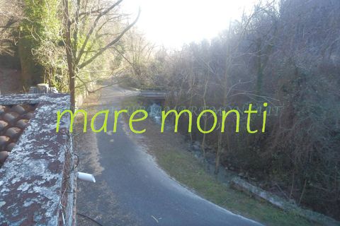 Villa a Stella, Savona, Stella - € 125.000 | Ref: 4099 - foto 31