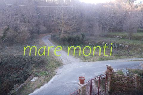 Villa a Stella, Savona, Stella - € 125.000 | Ref: 4099 - foto 32