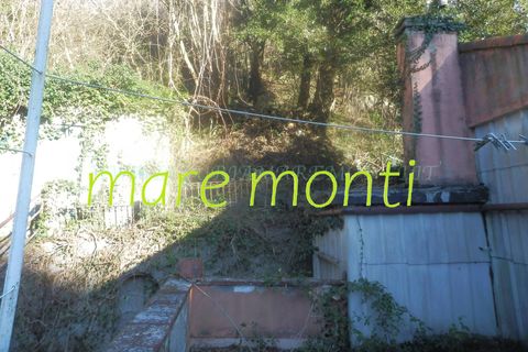 Villa a Stella, Savona, Stella - € 125.000 | Ref: 4099 - foto 33