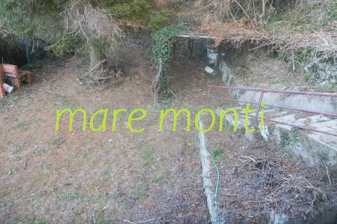 Villa a Stella, Savona, Stella - € 125.000 | Ref: 4099 - foto 34