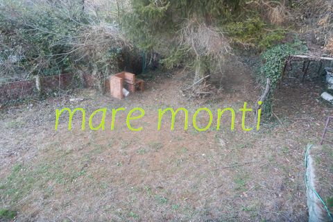 Villa a Stella, Savona, Stella - € 125.000 | Ref: 4099 - foto 35