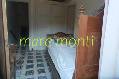 Villa a Stella, Savona, Stella - € 125.000 | Ref: 4099 - foto 37