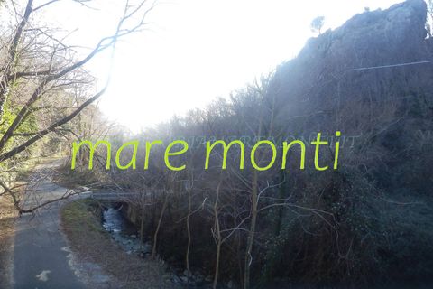 Villa a Stella, Savona, Stella - € 125.000 | Ref: 4099 - foto 38