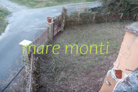 Villa a Stella, Savona, Stella - € 125.000 | Ref: 4099 - foto 39