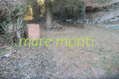 Villa a Stella, Savona, Stella - € 125.000 | Ref: 4099 - foto 40