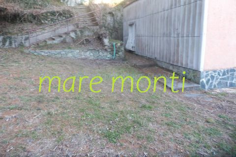 Villa a Stella, Savona, Stella - € 125.000 | Ref: 4099 - foto 41