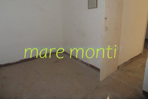 Villa a Stella, Savona, Stella - € 125.000 | Ref: 4099 - foto 43
