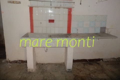 Villa a Stella, Savona, Stella - € 125.000 | Ref: 4099 - foto 44