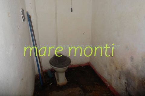 Villa a Stella, Savona, Stella - € 125.000 | Ref: 4099 - foto 45