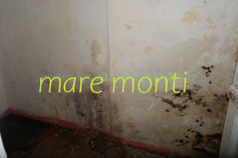 Villa a Stella, Savona, Stella - € 125.000 | Ref: 4099 - foto 46