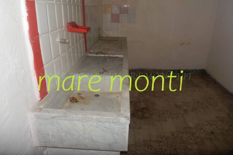 Villa a Stella, Savona, Stella - € 125.000 | Ref: 4099 - foto 47