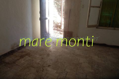 Villa a Stella, Savona, Stella - € 125.000 | Ref: 4099 - foto 48