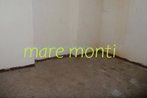 Villa a Stella, Savona, Stella - € 125.000 | Ref: 4099 - foto 49