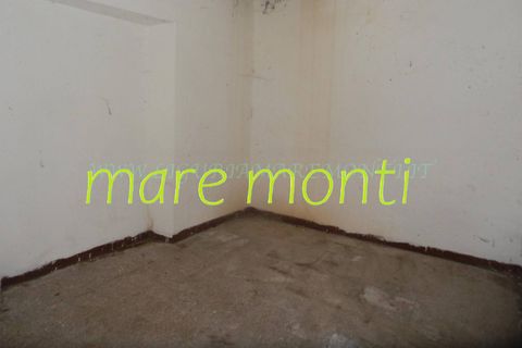 Villa a Stella, Savona, Stella - € 125.000 | Ref: 4099 - foto 50