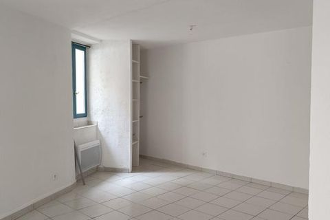 Estudi a Narbonne, Aude, Narbonne - € 415/mes | Ref: 19-0-COMPANY37719ULV - foto 2