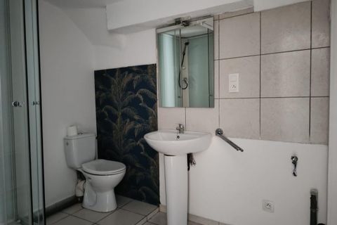 Estudi a Narbonne, Aude, Narbonne - € 415/mes | Ref: 19-0-COMPANY37719ULV - foto 4