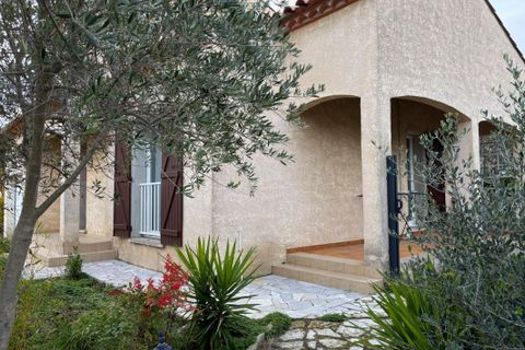 Villa i Bages, Aude, Bages - € 280.000 | Ref: 4219-COMPANY37719ULV - foto 1
