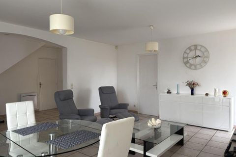 Villa i Bages, Aude, Bages - € 280.000 | Ref: 4219-COMPANY37719ULV - foto 2