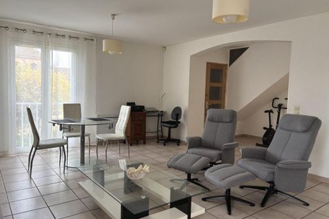 Villa i Bages, Aude, Bages - € 280.000 | Ref: 4219-COMPANY37719ULV - foto 3