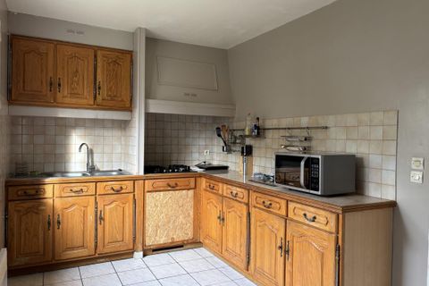 Villa i Bages, Aude, Bages - € 280.000 | Ref: 4219-COMPANY37719ULV - foto 4