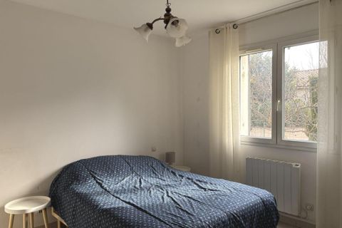 Villa i Bages, Aude, Bages - € 280.000 | Ref: 4219-COMPANY37719ULV - foto 5