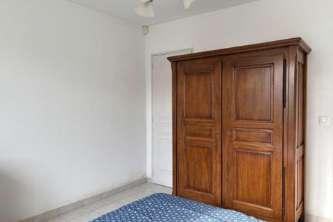 Villa i Bages, Aude, Bages - € 280.000 | Ref: 4219-COMPANY37719ULV - foto 6