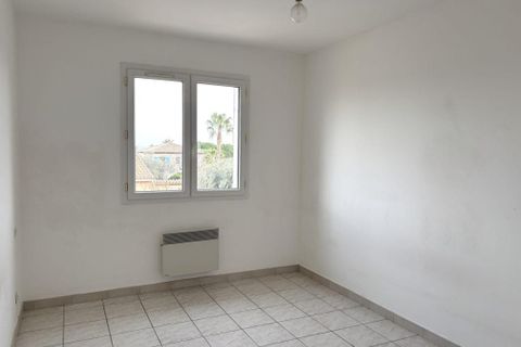 Villa i Bages, Aude, Bages - € 280.000 | Ref: 4219-COMPANY37719ULV - foto 8