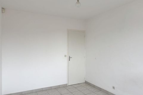 Villa i Bages, Aude, Bages - € 280.000 | Ref: 4219-COMPANY37719ULV - foto 9