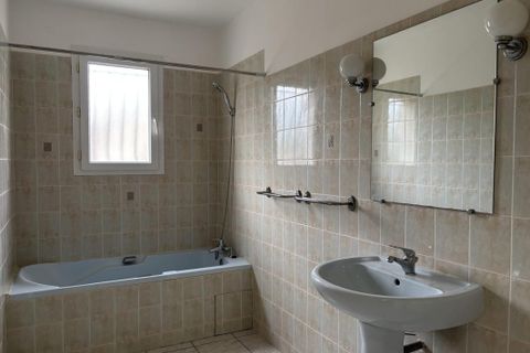 Villa i Bages, Aude, Bages - € 280.000 | Ref: 4219-COMPANY37719ULV - foto 10