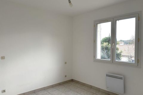 Villa i Bages, Aude, Bages - € 280.000 | Ref: 4219-COMPANY37719ULV - foto 11