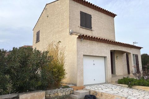 Villa i Bages, Aude, Bages - € 280.000 | Ref: 4219-COMPANY37719ULV - foto 13