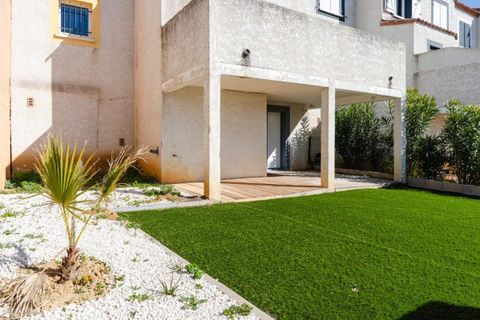 Villa i Narbonne, Aude, Narbonne - € 220.000 | Ref: 4217-COMPANY37719ULV - foto 3
