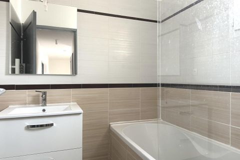 Villa i Narbonne, Aude, Narbonne - € 220.000 | Ref: 4217-COMPANY37719ULV - foto 9