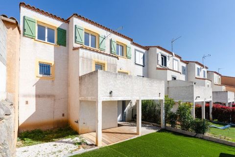 Villa i Narbonne, Aude, Narbonne - € 220.000 | Ref: 4217-COMPANY37719ULV - foto 10