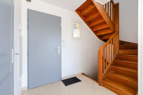 Villa i Narbonne, Aude, Narbonne - € 220.000 | Ref: 4217-COMPANY37719ULV - foto 12