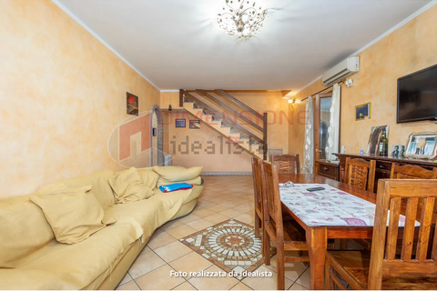 Villa a Rome, Rome, Rome - € 249.000 | Ref: FRISA259 - foto 3