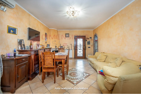 Villa a Rome, Rome, Rome - € 249.000 | Ref: FRISA259 - foto 7