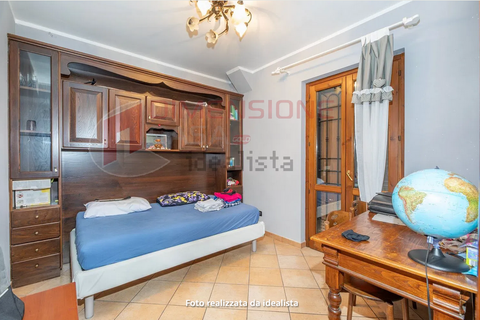 Villa a Rome, Rome, Rome - € 249.000 | Ref: FRISA259 - foto 10