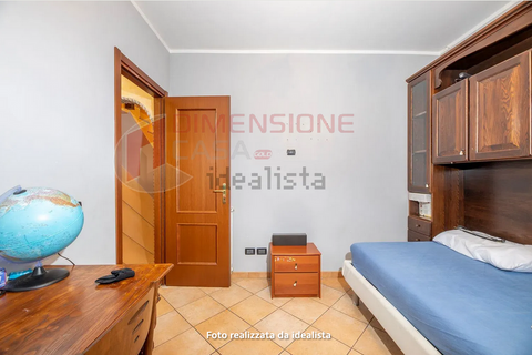 Villa a Rome, Rome, Rome - € 249.000 | Ref: FRISA259 - foto 11