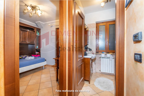 Villa a Rome, Rome, Rome - € 249.000 | Ref: FRISA259 - foto 12